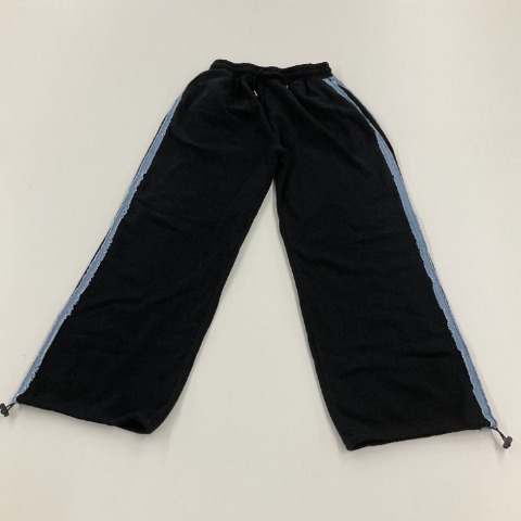 レディース　スウェットパンツ（VEHEMENT..）