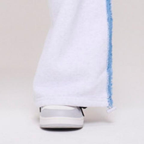 レディース　スウェットパンツ（VEHEMENT..）