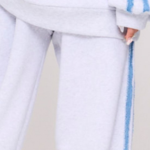 レディース　スウェットパンツ（VEHEMENT..）