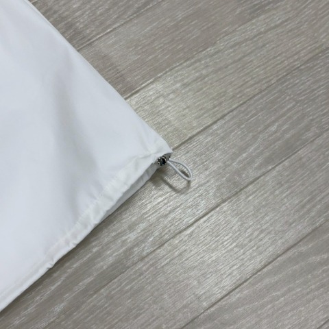 レディース　パラシュートデザインパンツ（桃華姉妹）