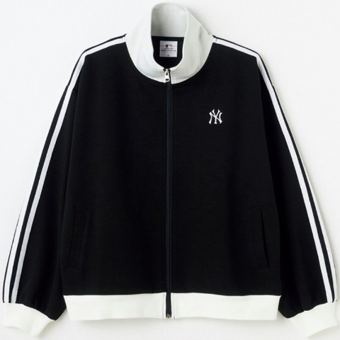 レディース　ジャケット(MLB)