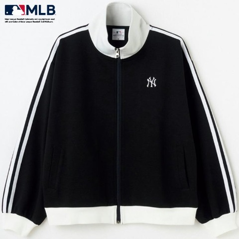 レディース　ジャケット(MLB)