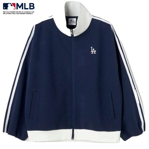 レディース　ジャケット(MLB)