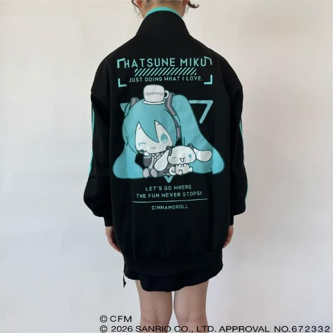 レディース]の商品一覧 | しまむら | しまむらパーク しまむら ammy 