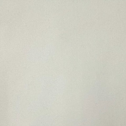 レディース　リボンケープ（眞白ありす）