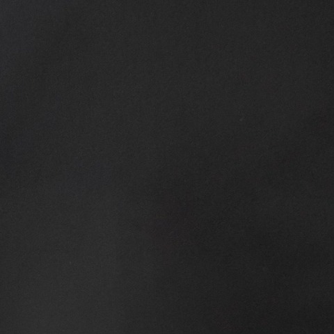 レディース　リボンケープ（眞白ありす）