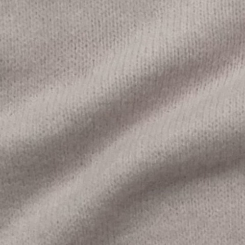 レディース　ハートビジューボタンニットカーディガン(眞白ありす)