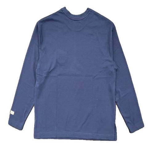 レディース　Tシャツ（刺繍作家コハナ)