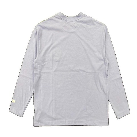 レディース　Tシャツ（刺繍作家コハナ)