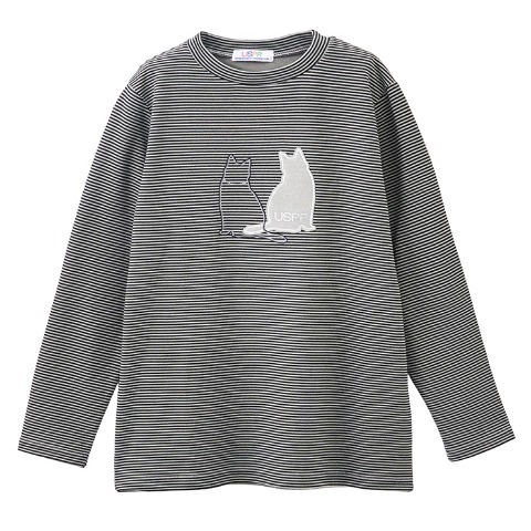 レディース　プルオーバー（USPP）