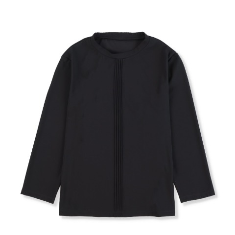 レディース　愛ちゃくブラウス（日本製）