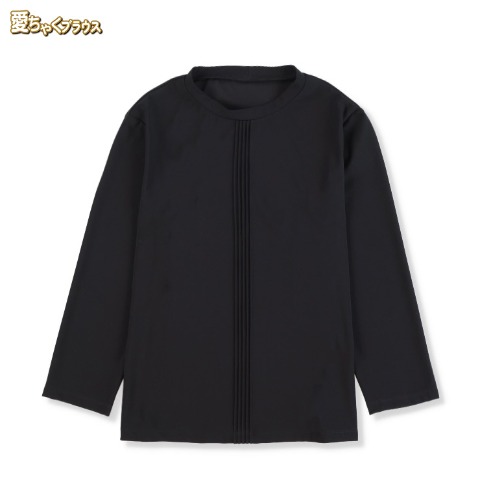 レディース　愛ちゃくブラウス（日本製）