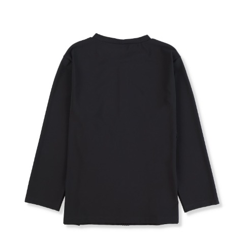 レディース　愛ちゃくブラウス（日本製）