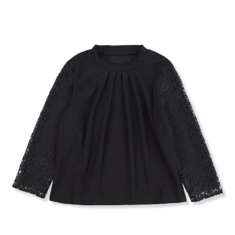 レディース　愛ちゃくブラウス（日本製）