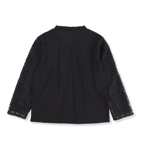 レディース　愛ちゃくブラウス（日本製）