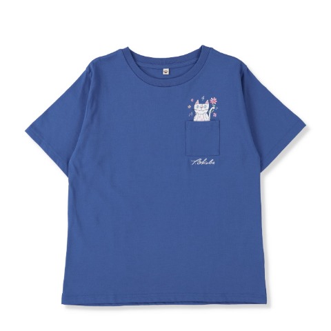 商品一覧 | しまむら | しまむらパーク