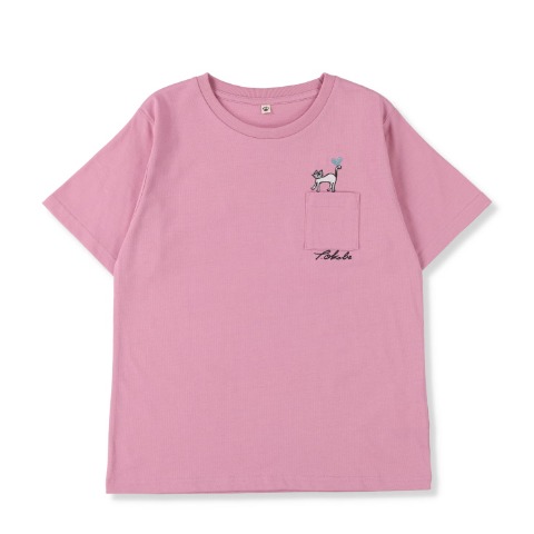 商品一覧 | しまむら | しまむらパーク