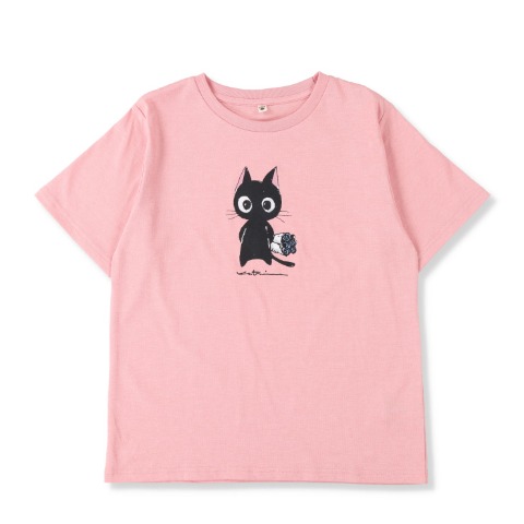 5]の検索結果 | しまむらパーク