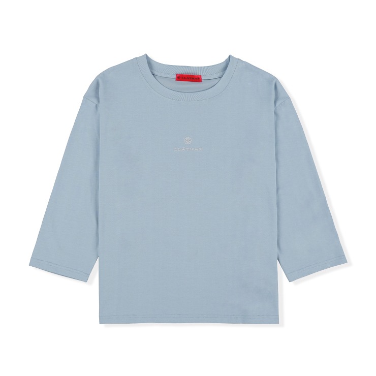 レディース Tシャツ （CLATHAS） | しまむら | しまむらパーク