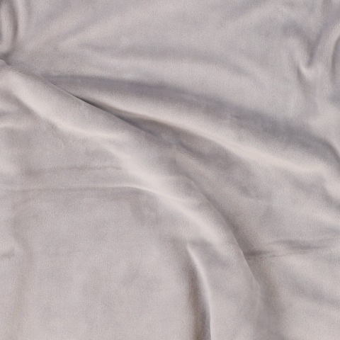 レディース　ニットプルオーバー （楽ちんセーター）