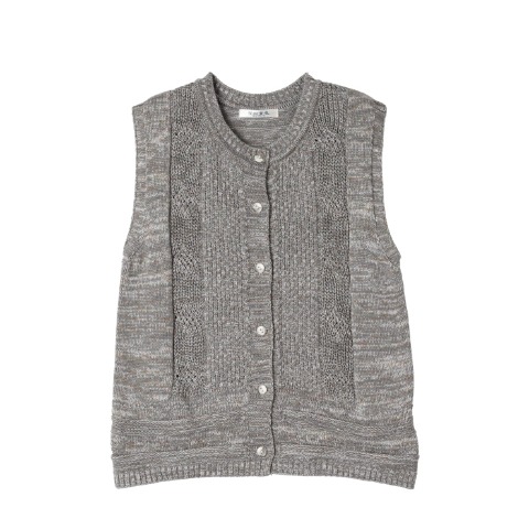 2]の検索結果 | しまむらパーク