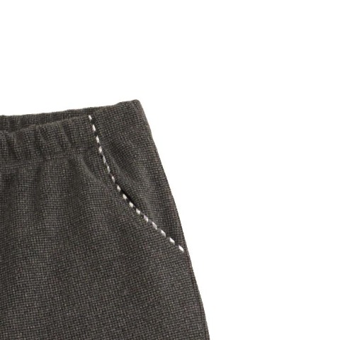 レディース　パンツ（ハッピーアイテム）