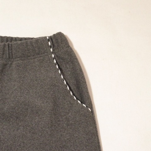 レディース　パンツ（ハッピーアイテム）