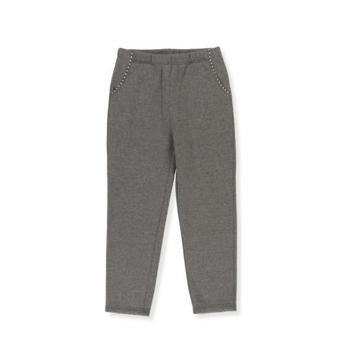 レディース　パンツ（ハッピーアイテム）