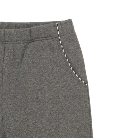レディース　パンツ（ハッピーアイテム）
