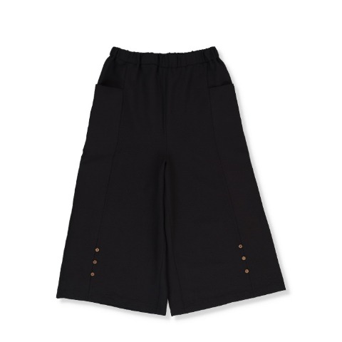レディース　2WAYパンツ