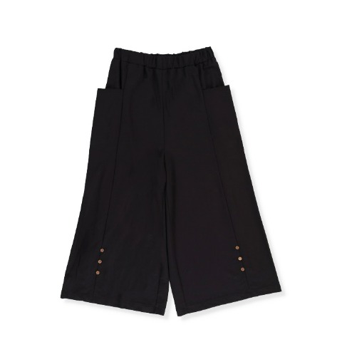 レディース　2WAYパンツ