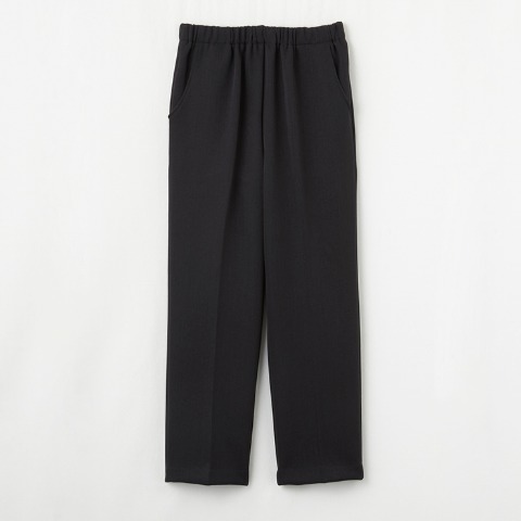レディース　裏起毛パンツ（愛ちゃくパンツ・日本製）