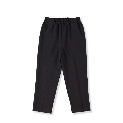 レディース　裏起毛パンツ（愛ちゃくパンツ・日本製）