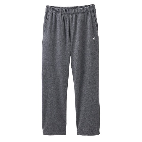 レディース　パンツ（USPP）