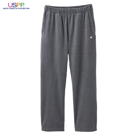レディース　パンツ（USPP）
