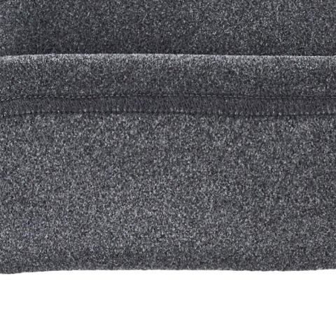 レディース　パンツ（USPP）