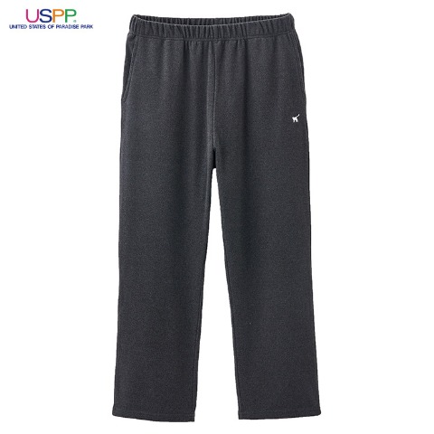 レディース　パンツ（USPP）