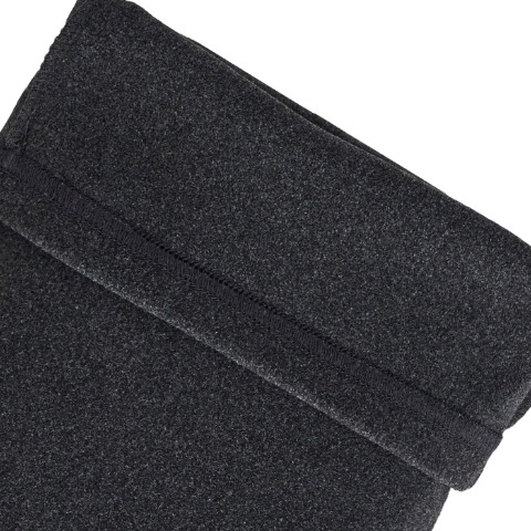 レディース　パンツ（USPP）