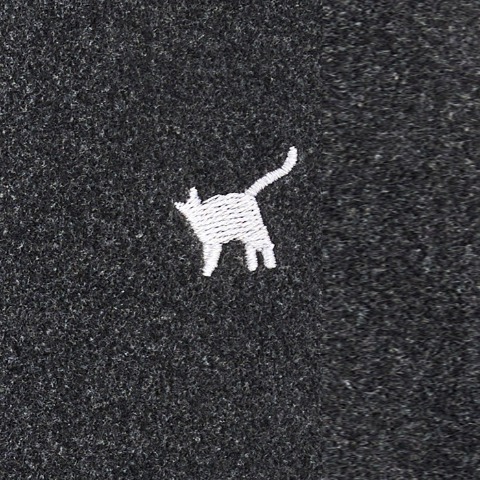 レディース　パンツ（USPP）