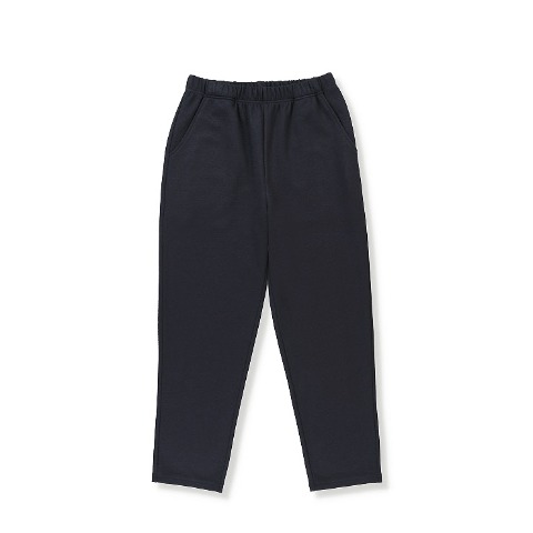 レディース　パンツ