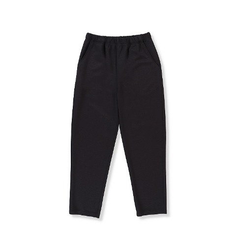 レディース　パンツ