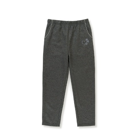 レディース　パンツ