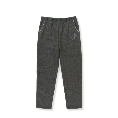 レディース　パンツ