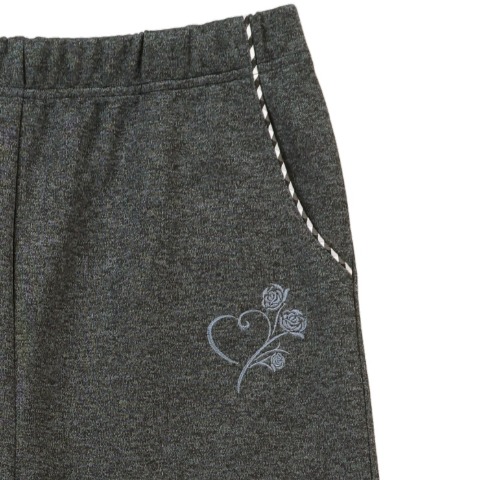 レディース　パンツ