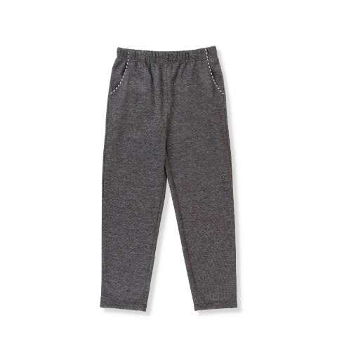 レディース　パンツ