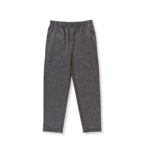 レディース　パンツ