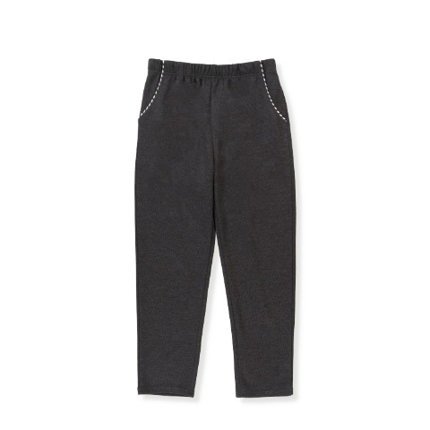 レディース　パンツ