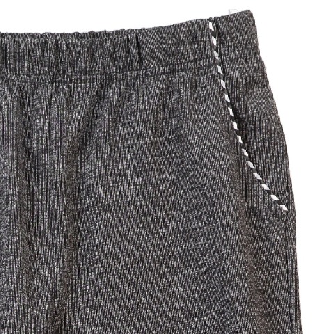 レディース　パンツ