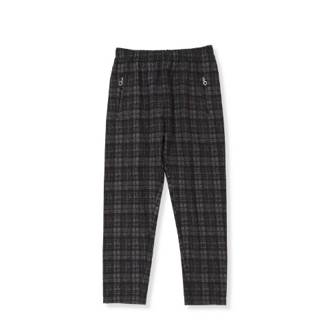 レディース　パンツ