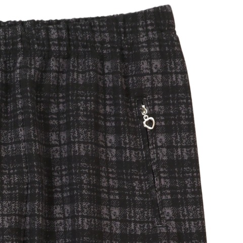 レディース　パンツ